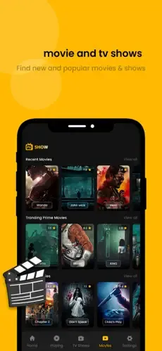 pikashow-pc-application-download movie